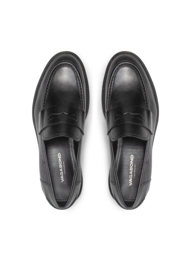 Vagabond Shoemakers Обувки Alex M 4466-201-20 Черен - Mera.bg
