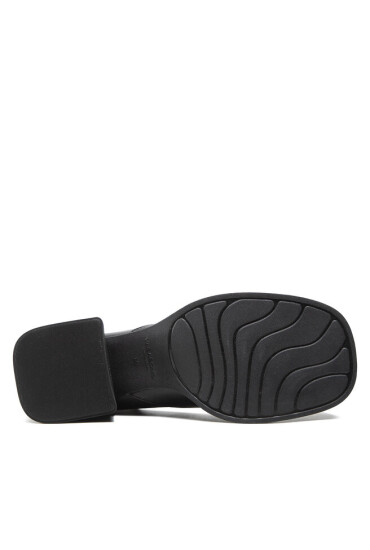 Vagabond Shoemakers Обувки на ток Ansie 5445-260-20 Черен - Mera.bg
