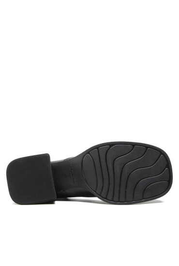 Vagabond Shoemakers Обувки на ток Ansie 5445-201-20 Черен - Mera.bg