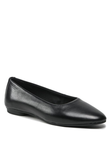 Vagabond Обувки Sandy 5505-101-20 Black - Mera.bg