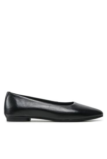 Vagabond Обувки Sandy 5505-101-20 Black - Mera.bg