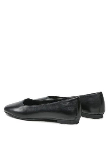 Vagabond Обувки Sandy 5505-101-20 Black - Mera.bg
