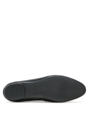 Vagabond Обувки Sandy 5505-101-20 Black - Mera.bg