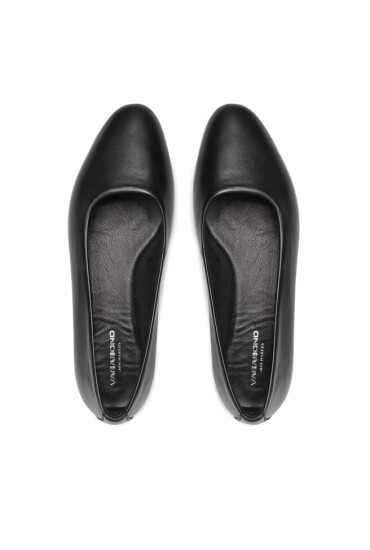 Vagabond Обувки Sandy 5505-101-20 Black - Mera.bg