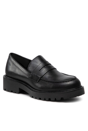 Vagabond Shoemakers Лоуфъри Kenova 5241-301-20 Черен - Mera.bg