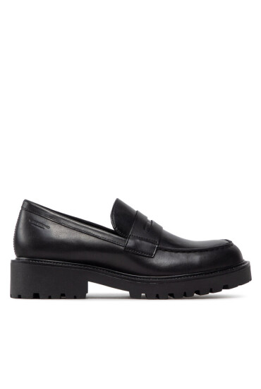 Vagabond Shoemakers Лоуфъри Kenova 5241-301-20 Черен - Mera.bg