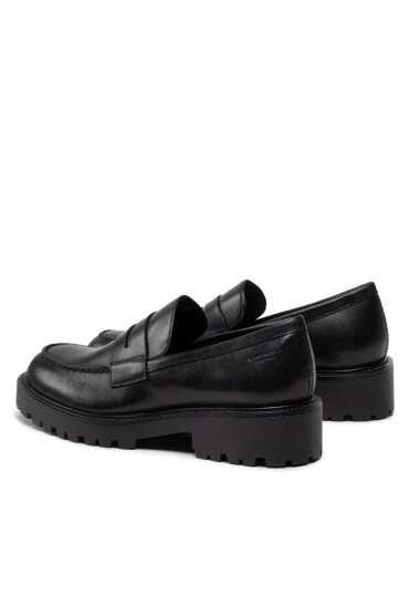 Vagabond Shoemakers Лоуфъри Kenova 5241-301-20 Черен - Mera.bg