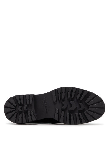 Vagabond Shoemakers Лоуфъри Kenova 5241-301-20 Черен - Mera.bg