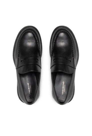 Vagabond Shoemakers Лоуфъри Kenova 5241-301-20 Черен - Mera.bg