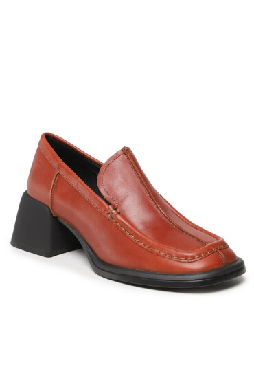 Vagabond Обувки Ansie 5545-101-10 Cinnamon - Mera.bg