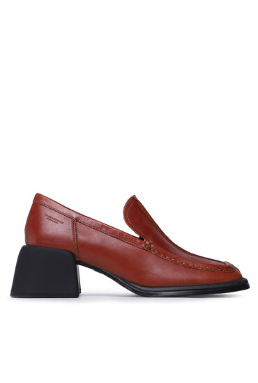 Vagabond Обувки Ansie 5545-101-10 Cinnamon - Mera.bg