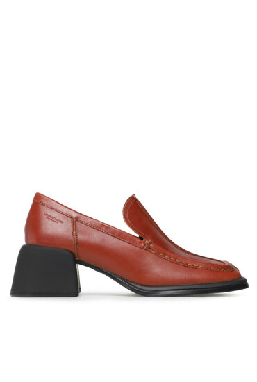 Vagabond Обувки Ansie 5545-101-10 Cinnamon - Mera.bg