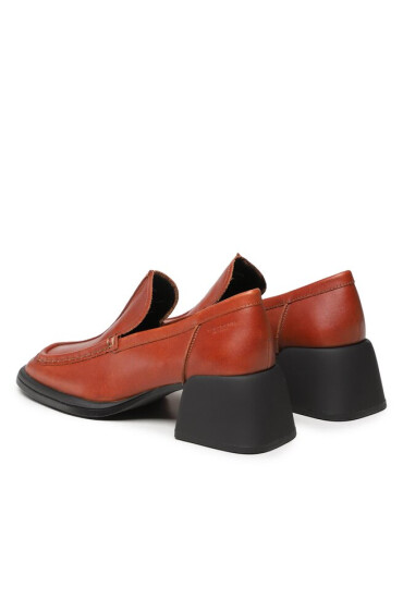 Vagabond Обувки Ansie 5545-101-10 Cinnamon - Mera.bg
