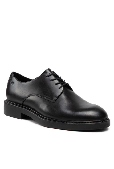 Vagabond Shoemakers Обувки Alex M 5266-201-20 Черен - Mera.bg