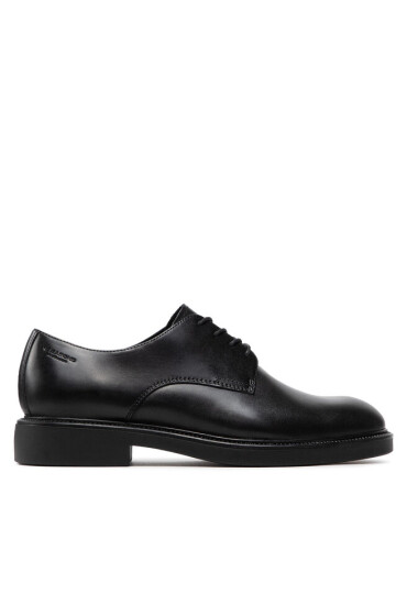 Vagabond Shoemakers Обувки Alex M 5266-201-20 Черен - Mera.bg