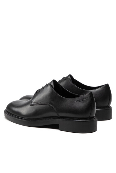 Vagabond Shoemakers Обувки Alex M 5266-201-20 Черен - Mera.bg