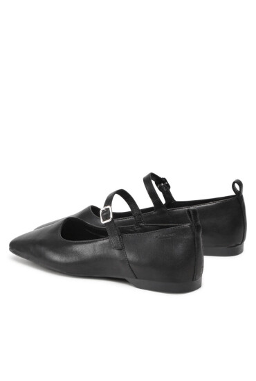 Vagabond Shoemakers Обувки Delia 5307-401-20 Черен - Mera.bg