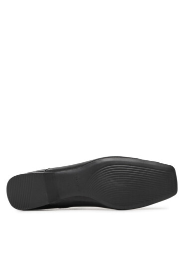 Vagabond Shoemakers Обувки Delia 5307-401-20 Черен - Mera.bg