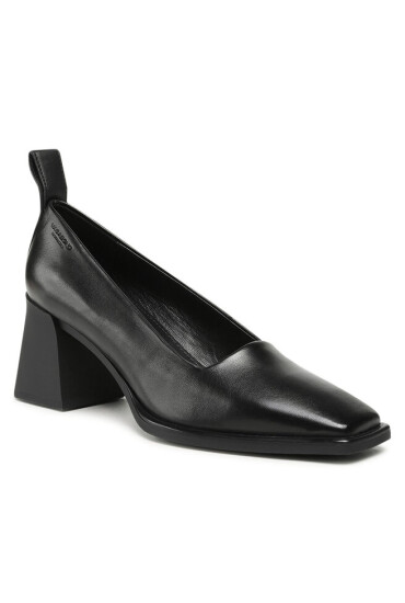 Vagabond Обувки Hedda 5103-001-20 Black - Mera.bg