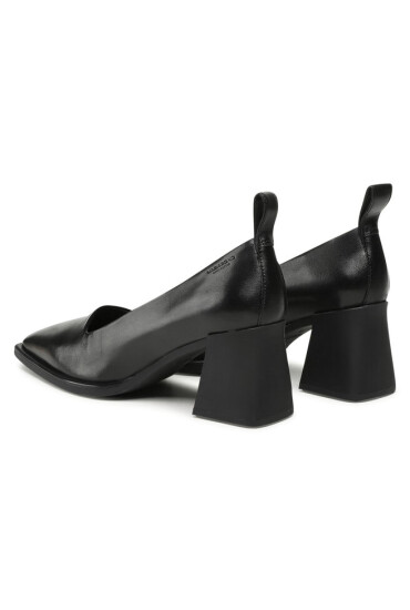 Vagabond Обувки Hedda 5103-001-20 Black - Mera.bg