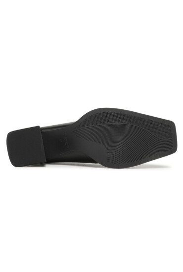 Vagabond Обувки Hedda 5103-001-20 Black - Mera.bg