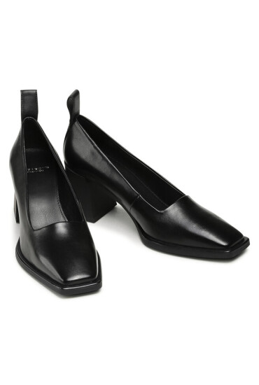 Vagabond Обувки Hedda 5103-001-20 Black - Mera.bg