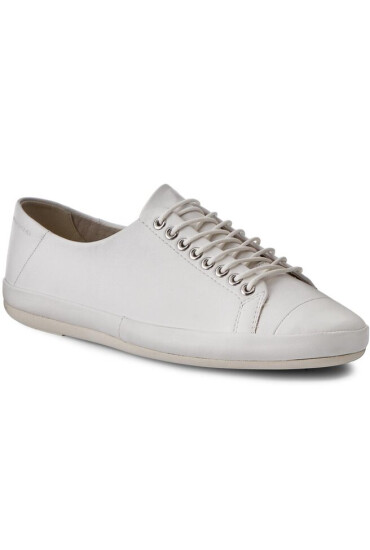 Vagabond Обувки Rose 4314-001-01 White - Mera.bg