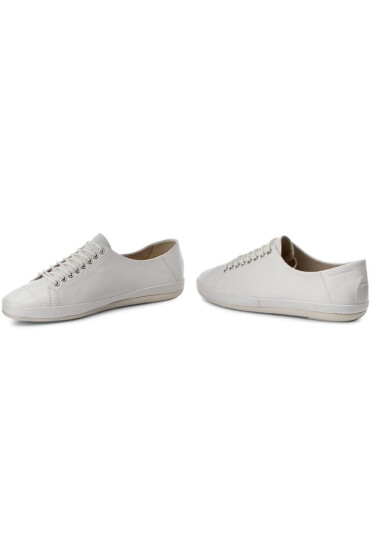 Vagabond Обувки Rose 4314-001-01 White - Mera.bg