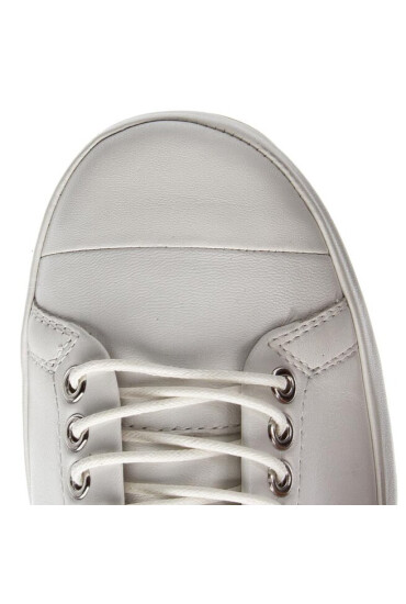 Vagabond Обувки Rose 4314-001-01 White - Mera.bg