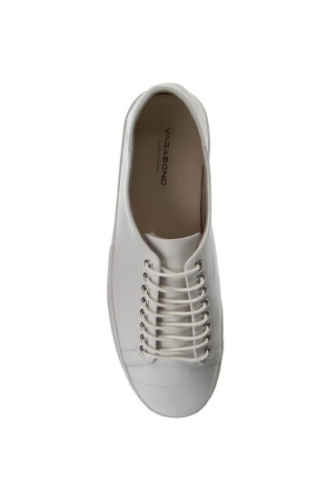 Vagabond Обувки Rose 4314-001-01 White - Mera.bg