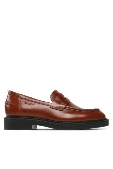 Vagabond Shoemakers Обувки Alex W 4448-301-27 Кафяв - Mera.bg