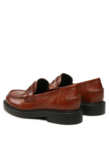 Vagabond Shoemakers Обувки Alex W 4448-301-27 Кафяв - Mera.bg