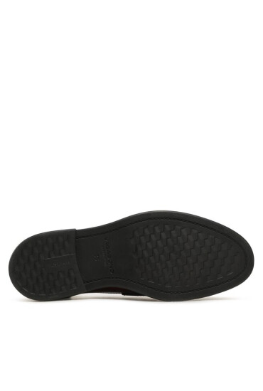 Vagabond Shoemakers Обувки Alex W 4448-301-27 Кафяв - Mera.bg