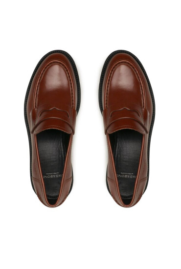 Vagabond Shoemakers Обувки Alex W 4448-301-27 Кафяв - Mera.bg
