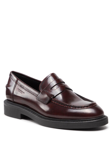 Vagabond Обувки Alex W 4448-304-19 Dk Bordo - Mera.bg