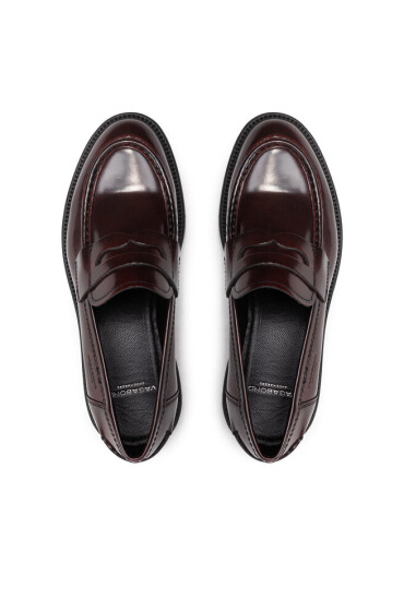 Vagabond Обувки Alex W 4448-304-19 Dk Bordo - Mera.bg