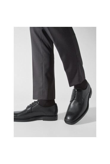 Vagabond Shoemakers Обувки Andrew 5568-001-20 Черен - Mera.bg