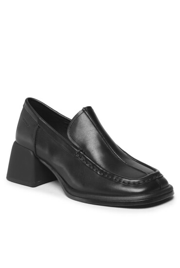 Vagabond Shoemakers Обувки Vagabond Ansie 5545-101-20 Black - Mera.bg