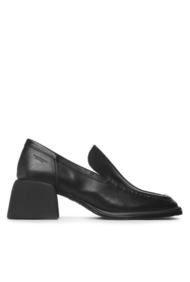 Vagabond Shoemakers Обувки Vagabond Ansie 5545-101-20 Black - Mera.bg