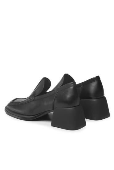 Vagabond Shoemakers Обувки Vagabond Ansie 5545-101-20 Black - Mera.bg