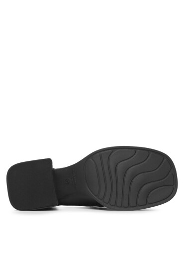 Vagabond Shoemakers Обувки Vagabond Ansie 5545-101-20 Black - Mera.bg
