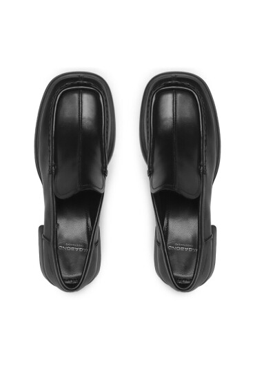 Vagabond Shoemakers Обувки Vagabond Ansie 5545-101-20 Black - Mera.bg