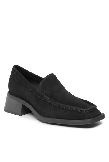 Vagabond Shoemakers Обувки Vagabond Blanca 5417-640-20 Black - Mera.bg