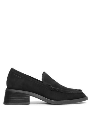 Vagabond Shoemakers Обувки Vagabond Blanca 5417-640-20 Black - Mera.bg