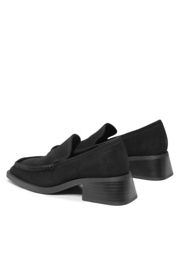 Vagabond Shoemakers Обувки Vagabond Blanca 5417-640-20 Black - Mera.bg