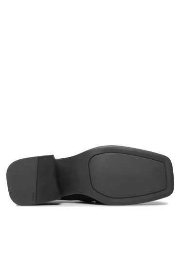 Vagabond Shoemakers Обувки Vagabond Blanca 5417-640-20 Black - Mera.bg