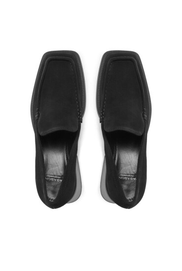 Vagabond Shoemakers Обувки Vagabond Blanca 5417-640-20 Black - Mera.bg
