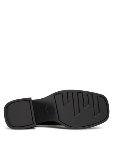 Vagabond Shoemakers Обувки Vagabond Brooke 5344-201-20 Black - Mera.bg