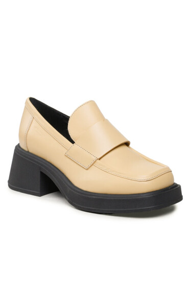 Vagabond Shoemakers Обувки Dorah 5542-001-15 Жълт - Mera.bg