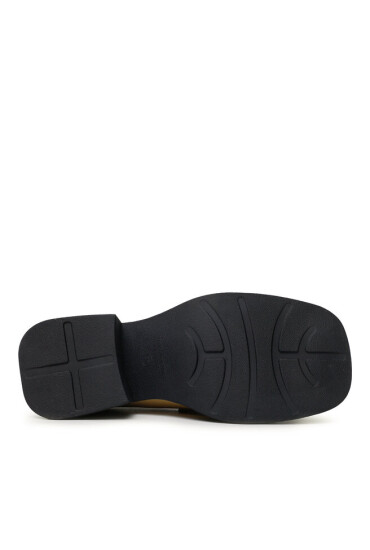 Vagabond Shoemakers Обувки Dorah 5542-001-15 Жълт - Mera.bg